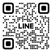 LINE QR Code