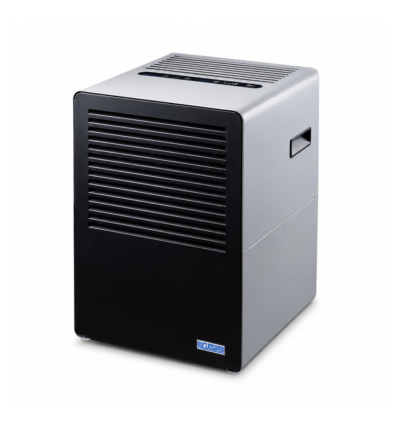 Dehumidifiers เครื่องลดความชื้นสำหรับลดความชื้นสะสม ป้องกันเชื้อรา และควบคุมสภาพแวดล้อม
