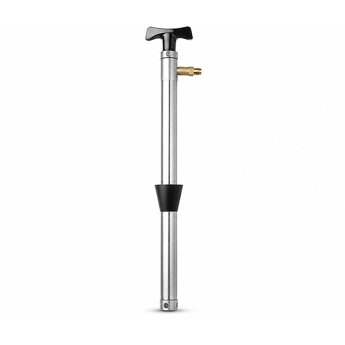 HAP 21C Transfilling Pump ปั๊มมือสำหรับเติมถ่ายของเหลว