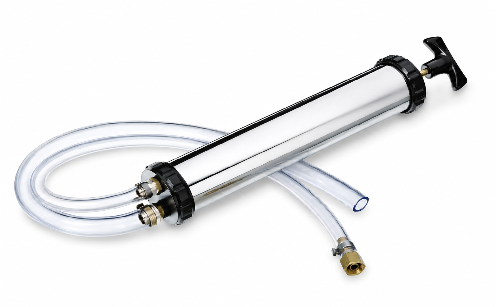 HAP 125 HAP 250 HAP 600 Hand Pump ปั๊มมือหลายขนาด