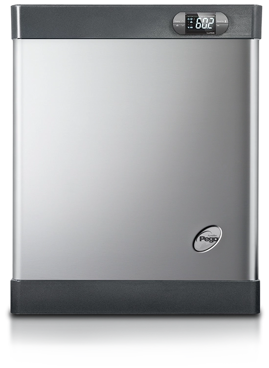 PEGO EASYSTEAM ES เครื่องเพิ่มความชื้นด้วยไอน้ำ