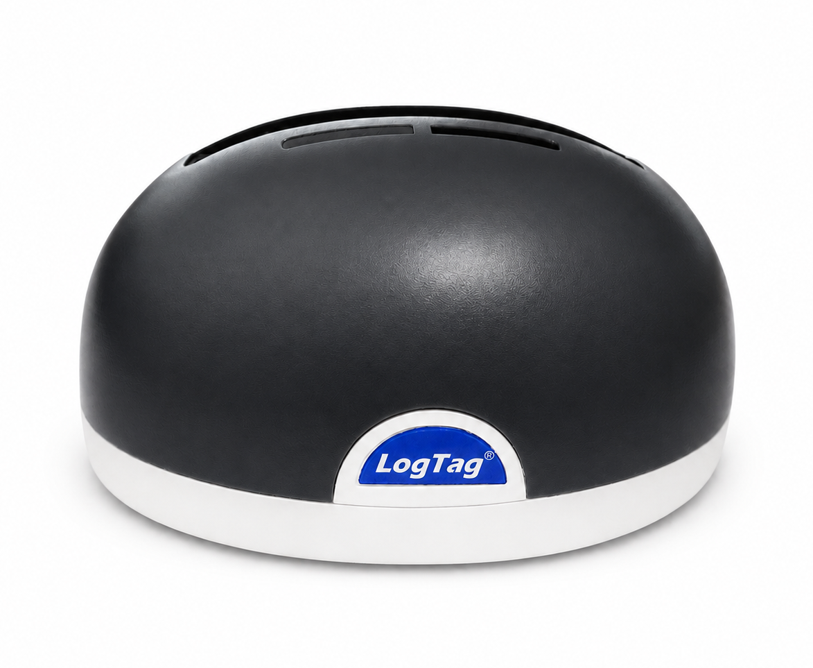 LogTag LTI-HID USB Interface Cradle