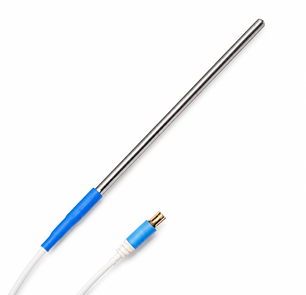 LogTag External Probes ST100 ST10