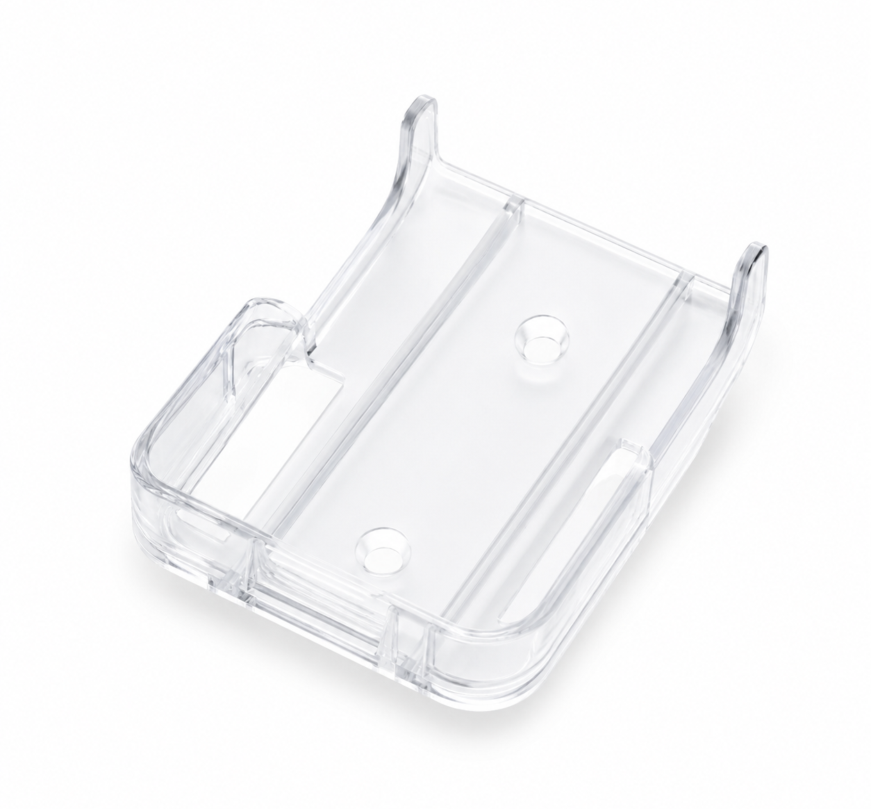 LogTag Wall Mount Bracket