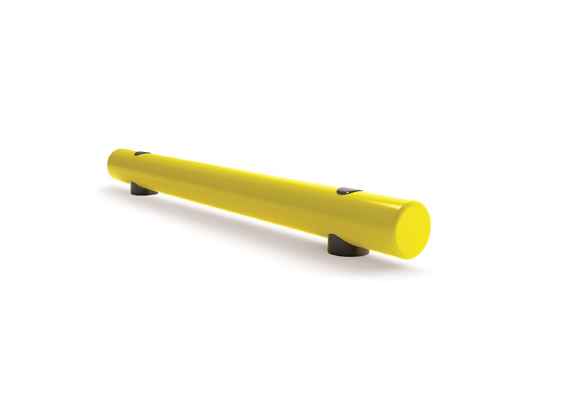 Cold Line กันชนสำหรับห้องเย็นอุณหภูมิต่ำ