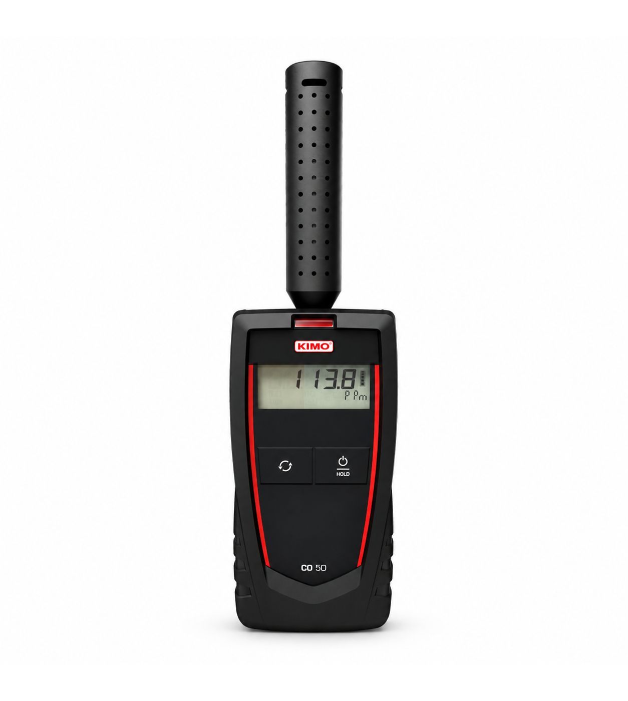 Kimo CO 50 CO detector