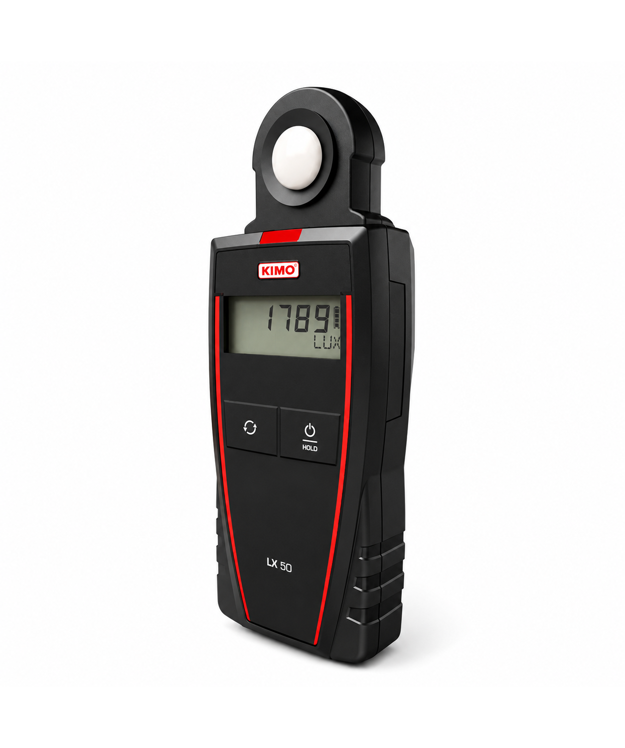 Kimo LX 50 Luxmeter