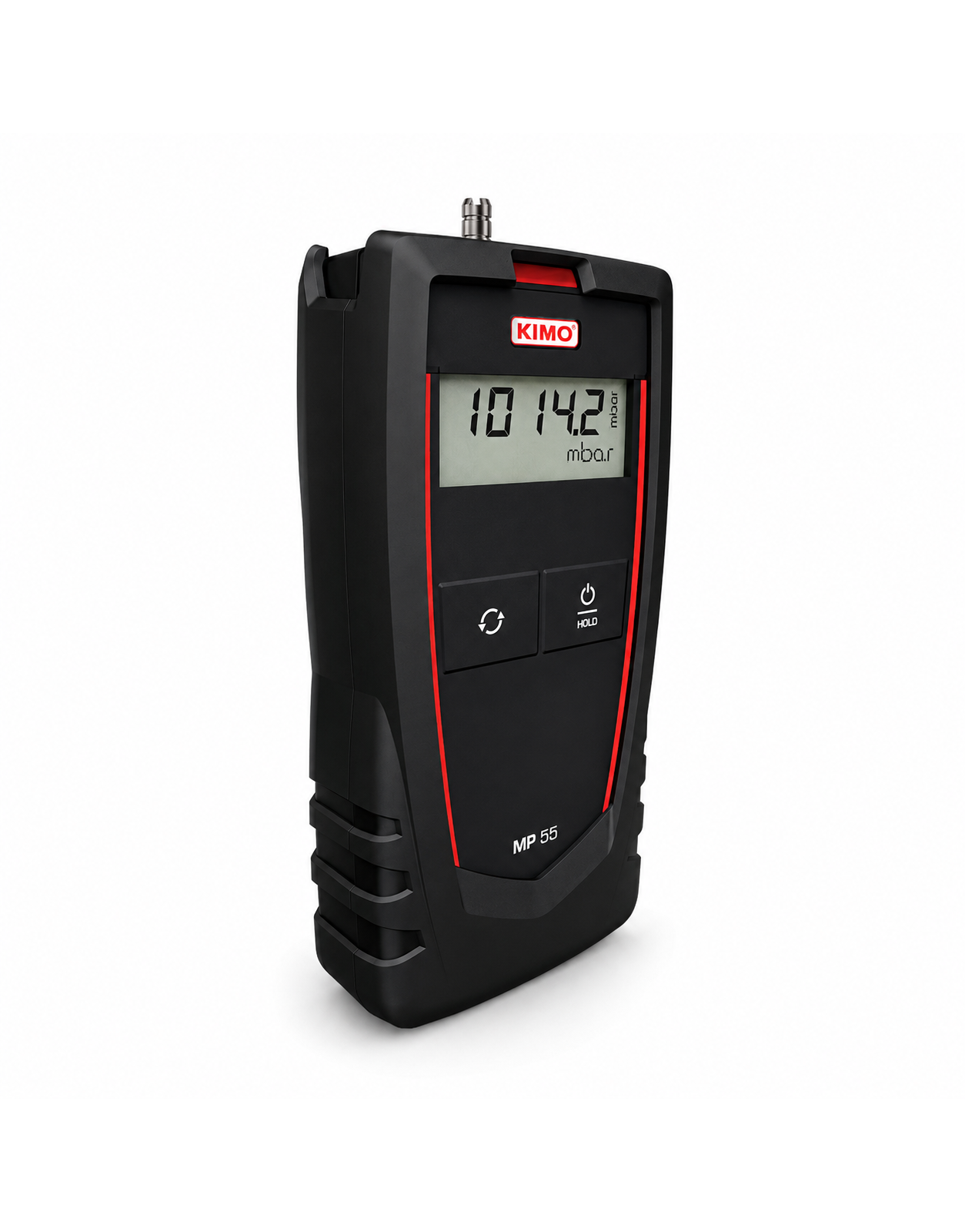 Kimo MP 55 Atmospheric pressure meter