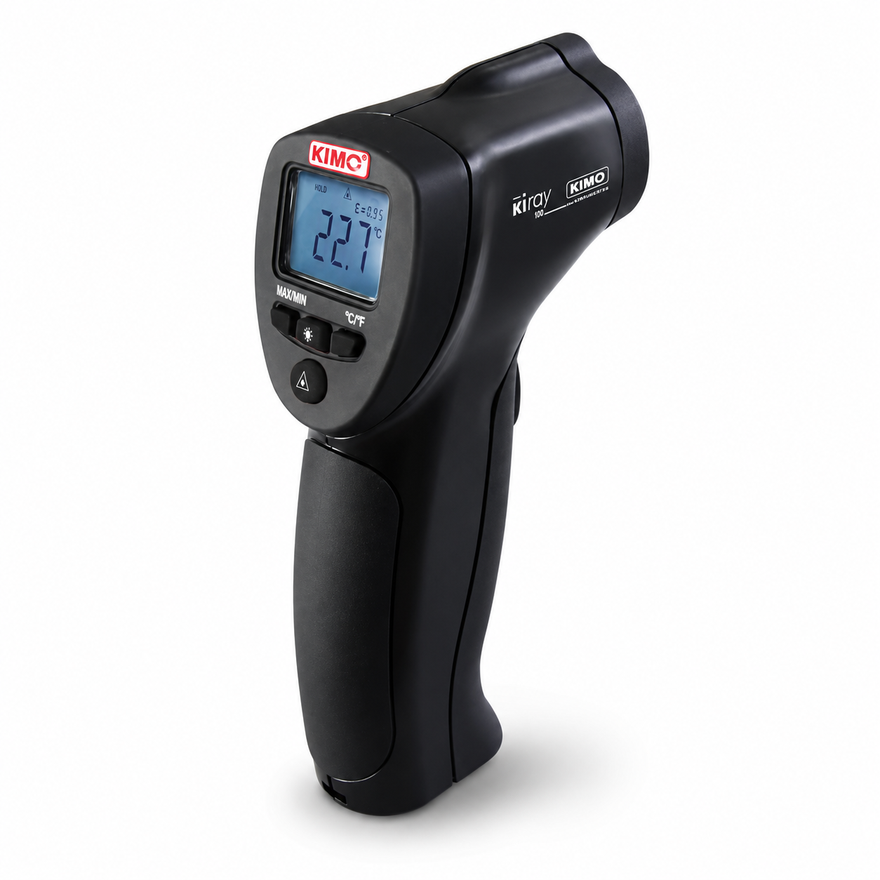 KIRAY 50 Infrared thermometer