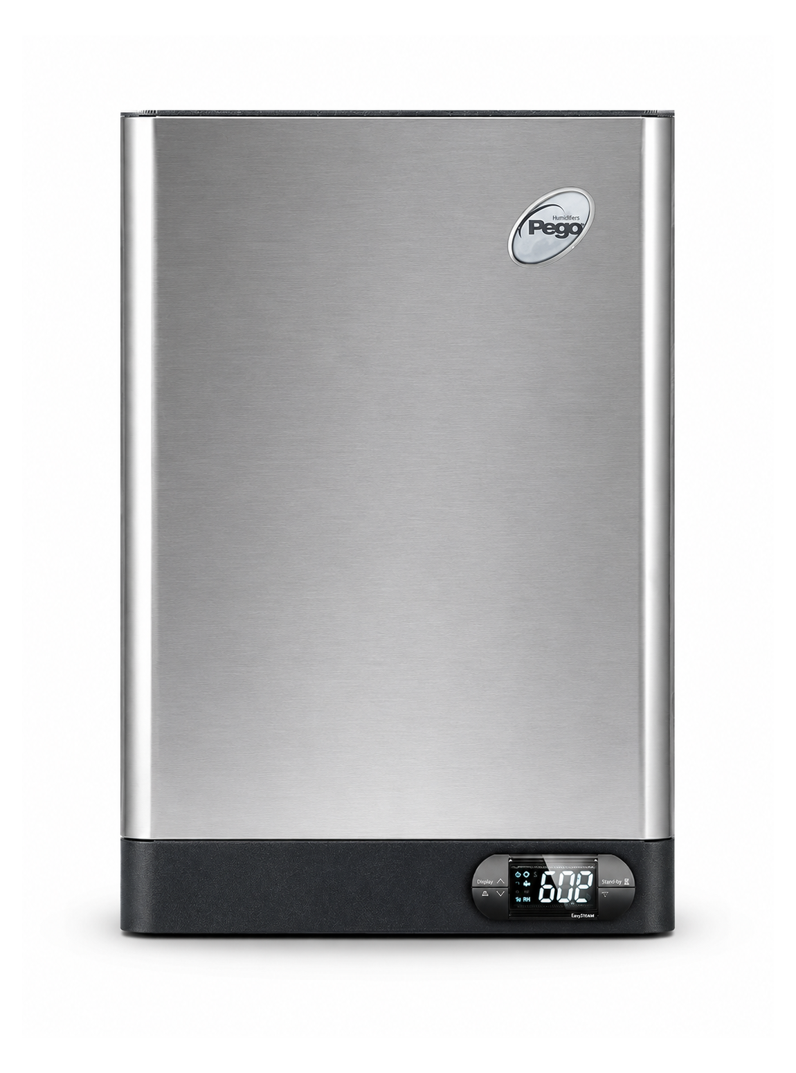 Humidifiers เครื่องเพิ่มความชื้นสำหรับพื้นที่ควบคุมความชื้น ห้องเย็น และโรงงาน