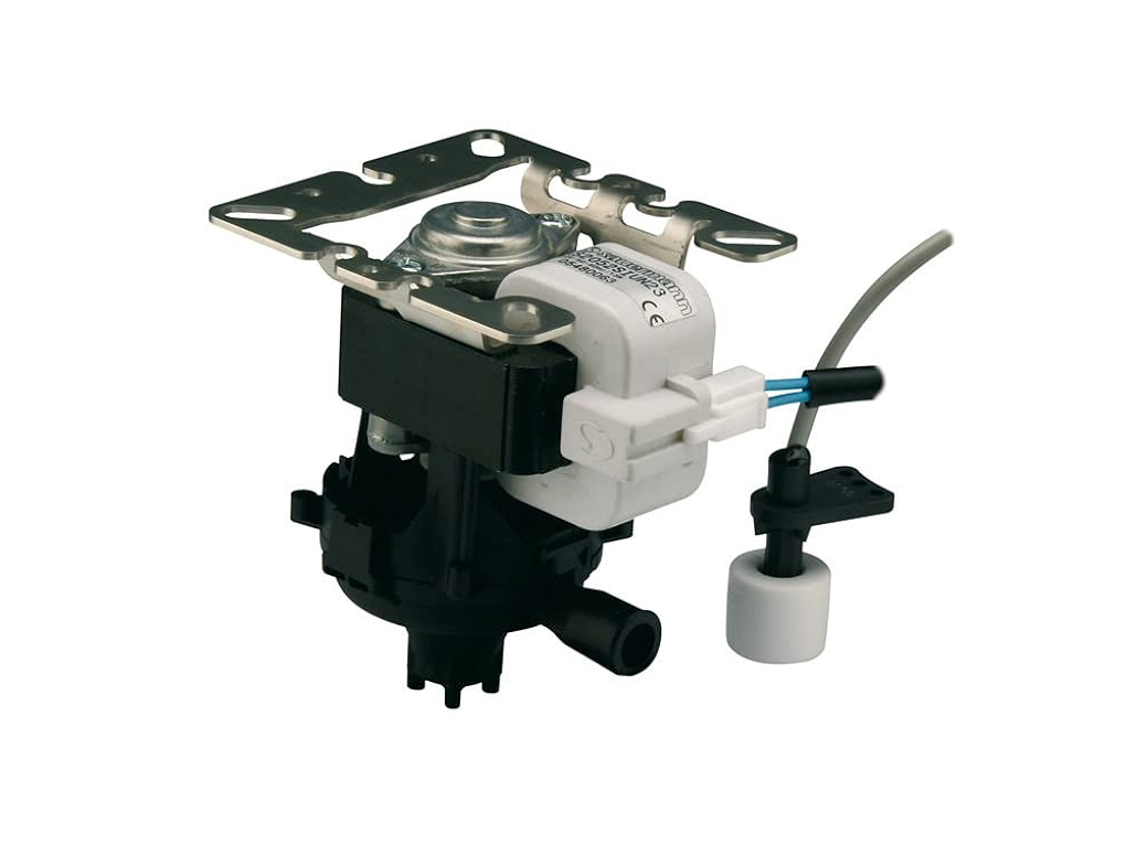 Sauermann SI-2052 ชุดซ่อมบำรุง แอร์แบบมีกำลัง